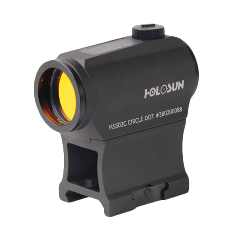 HS503CU – Horsley Park Gun Shop
