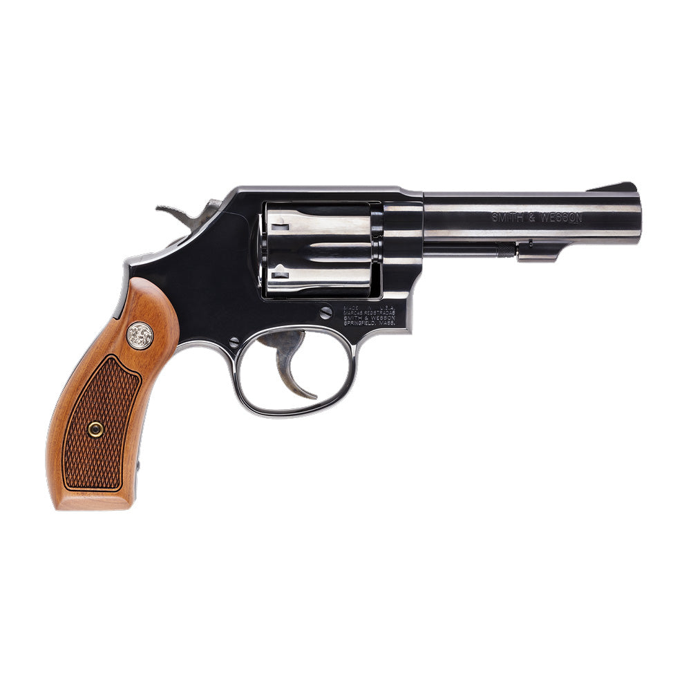 Model 10 Classic – Horsley Park Gun Shop