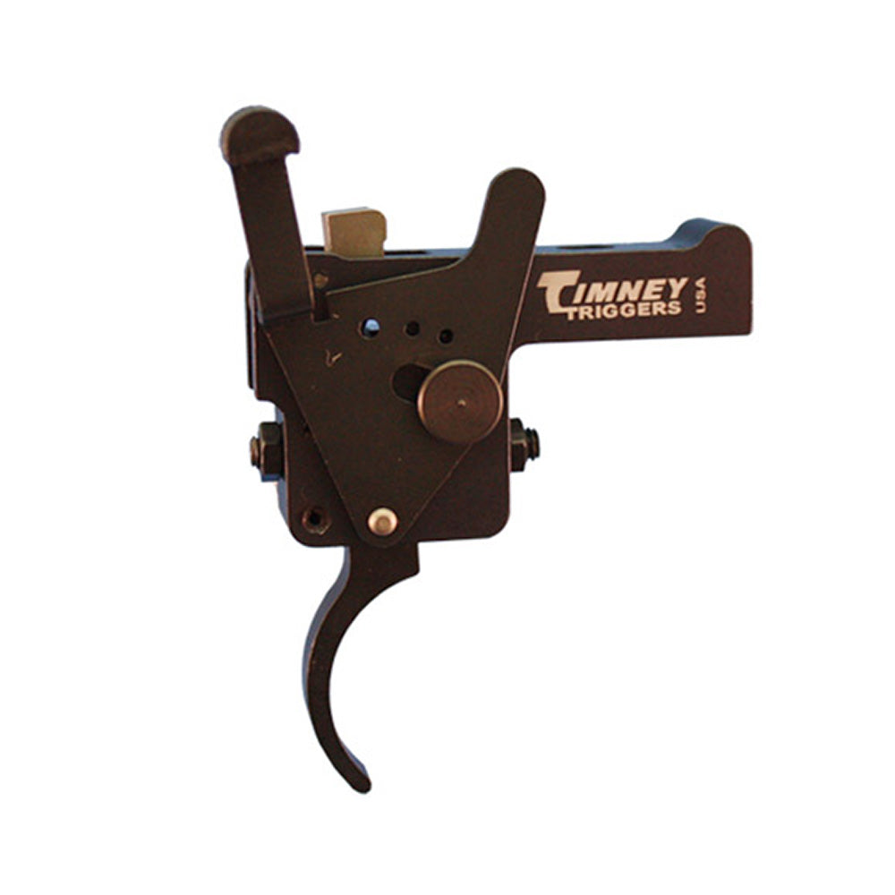 Trigger Trigger For Howa – Horsley Park Gun Shop