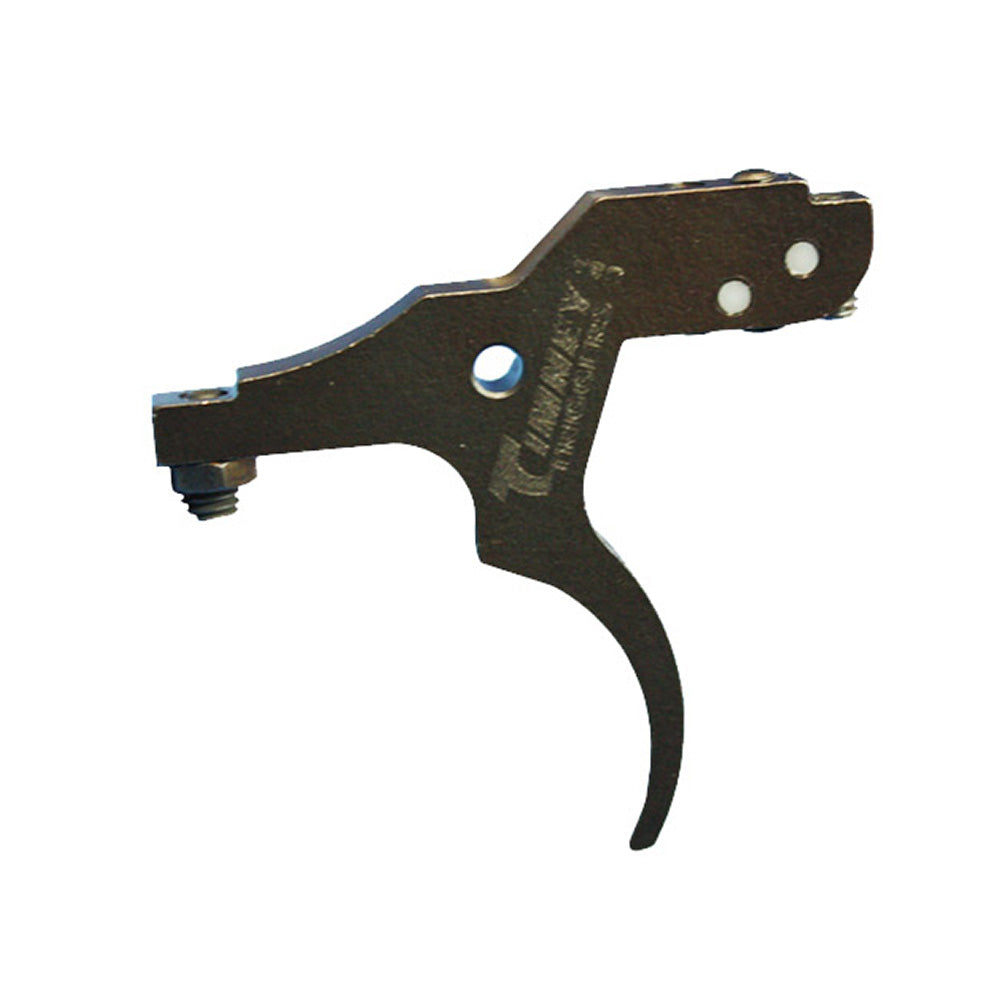 Trigger Trigger For Savage – Horsley Park Gun Shop