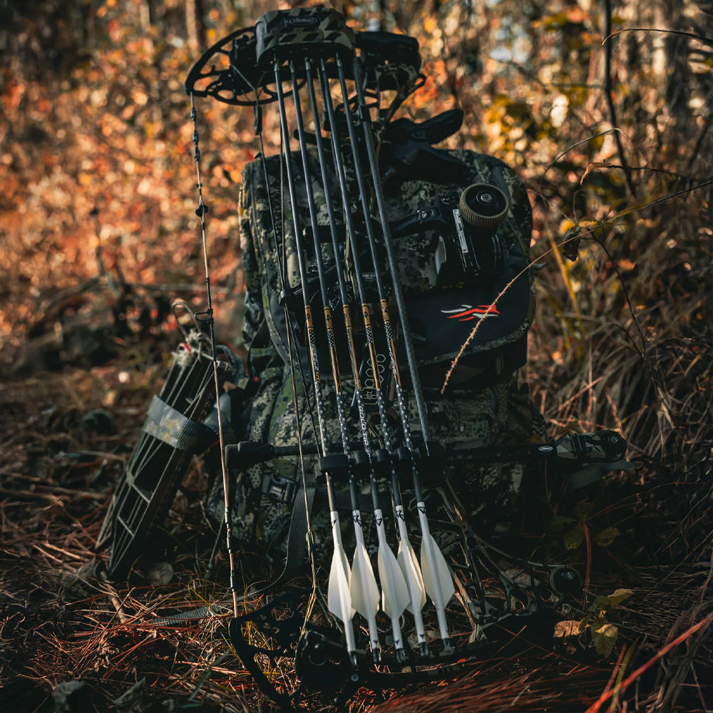 Archery Accessories