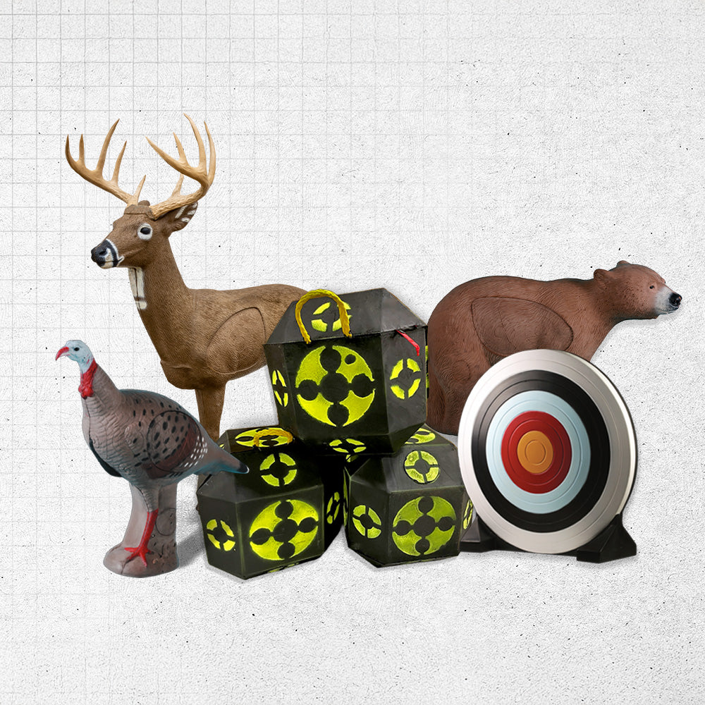 Targets