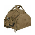 Tactical Range Bag