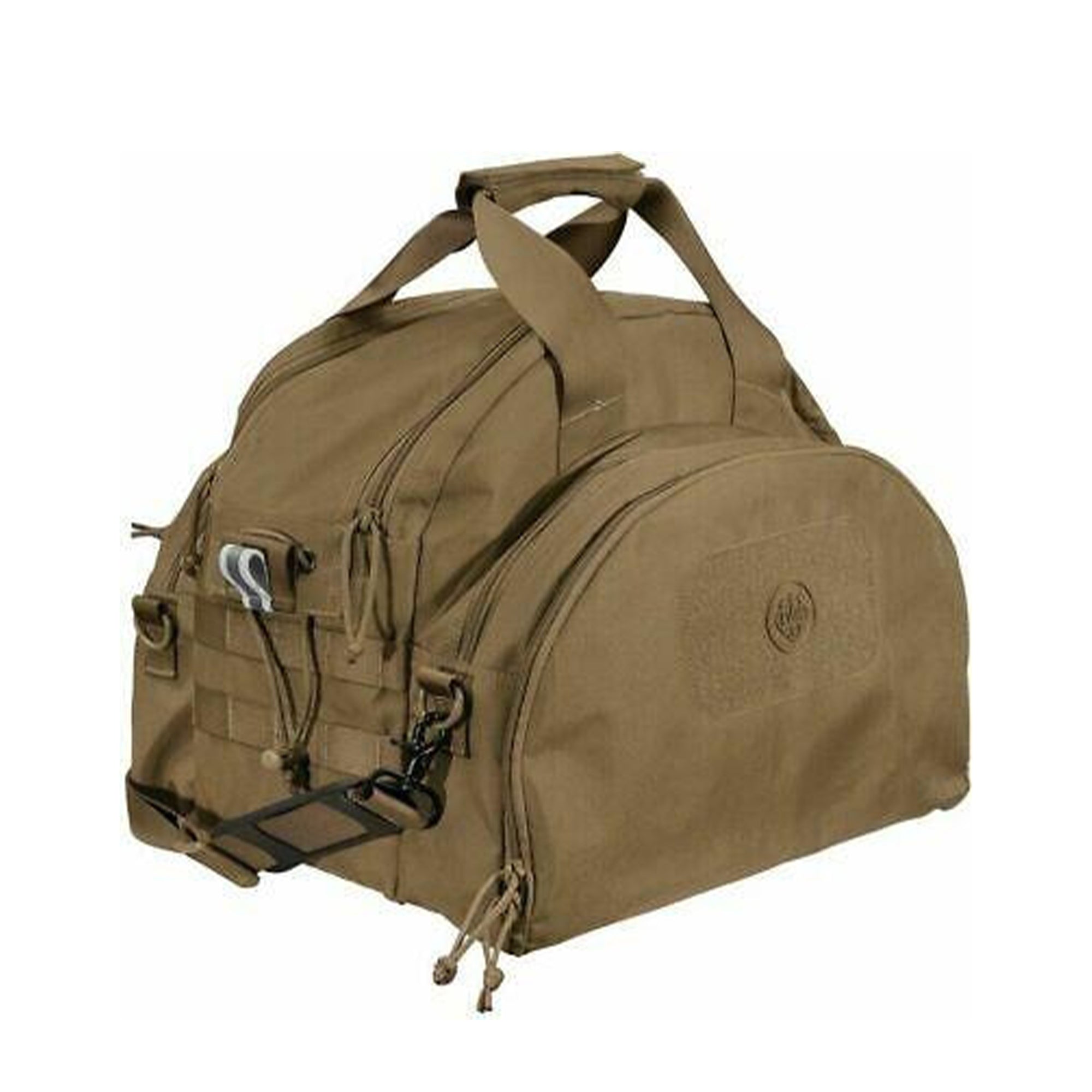 Tactical Range Bag