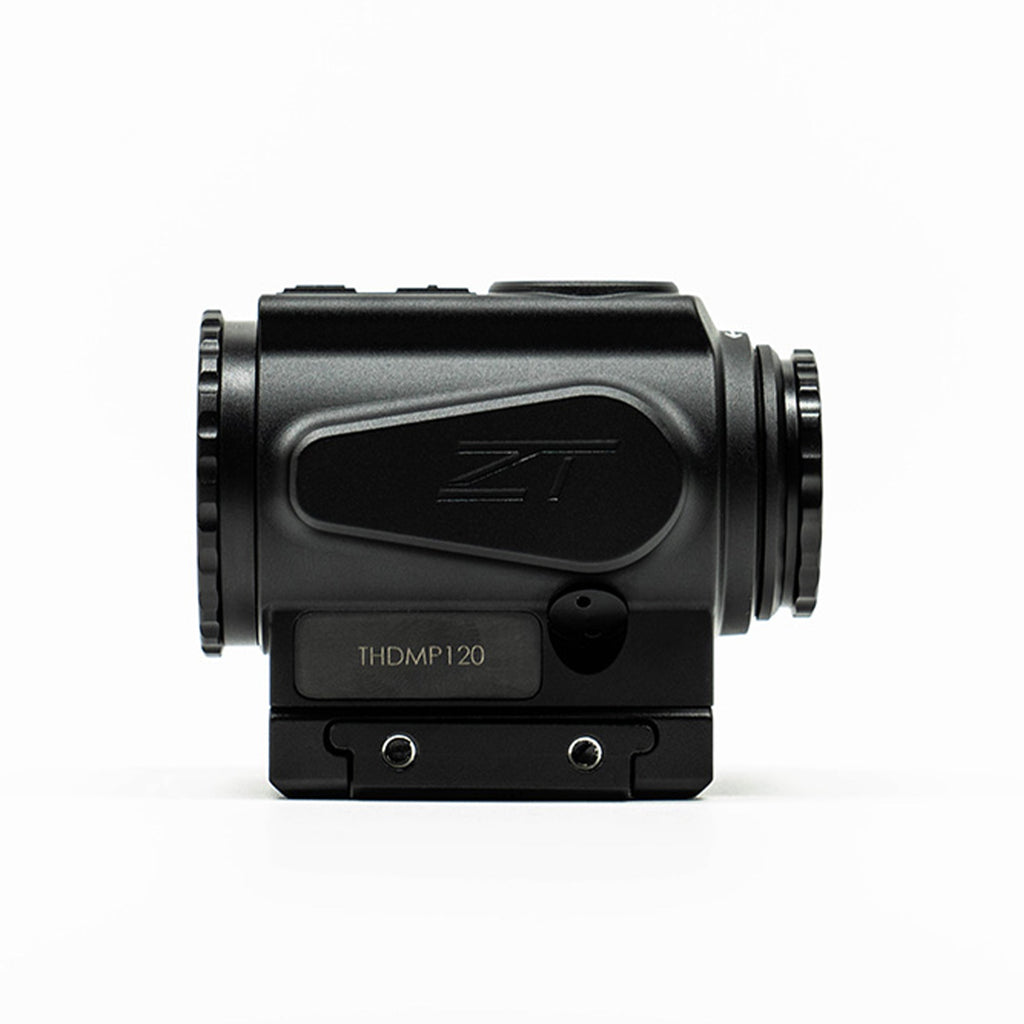 Thrive HD Micro Prism