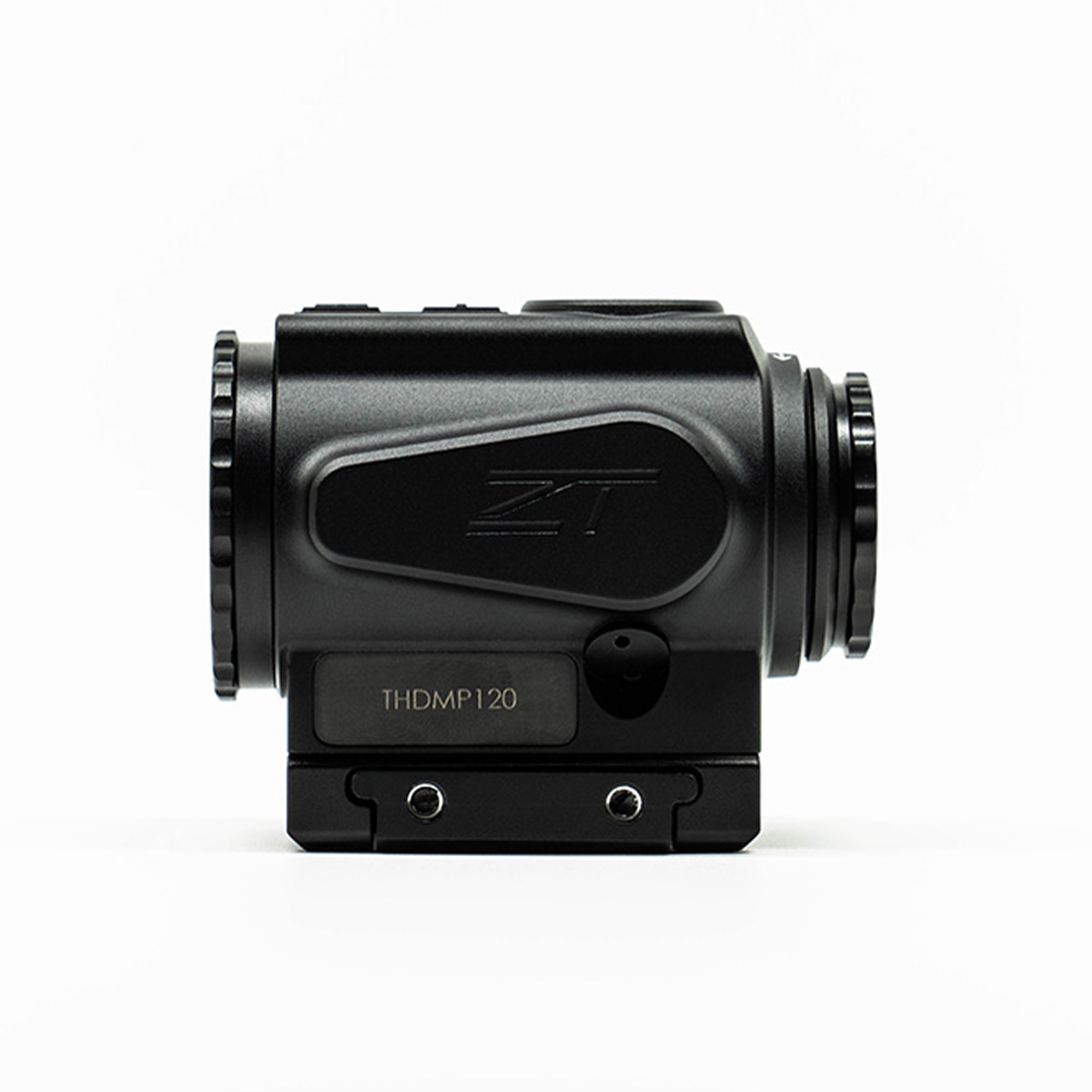 Thrive HD Micro Prism
