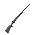 Vanguard Varmint