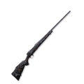 Vanguard Meateater Special