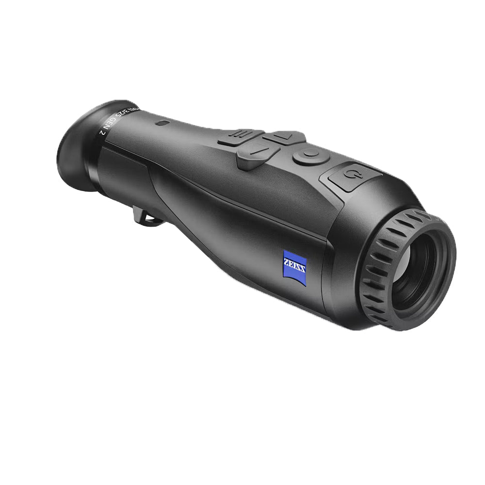 dti-3-25-thermal-monocular