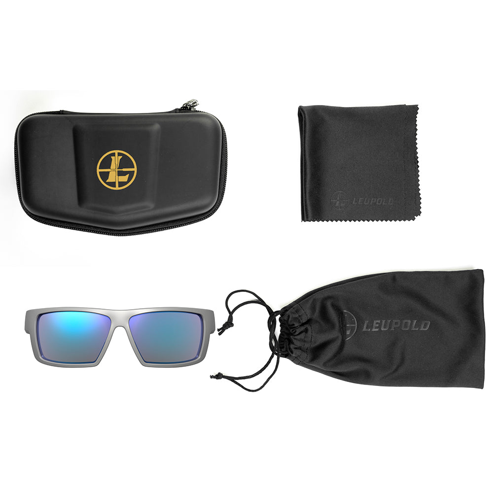 Switchback Sunglasses