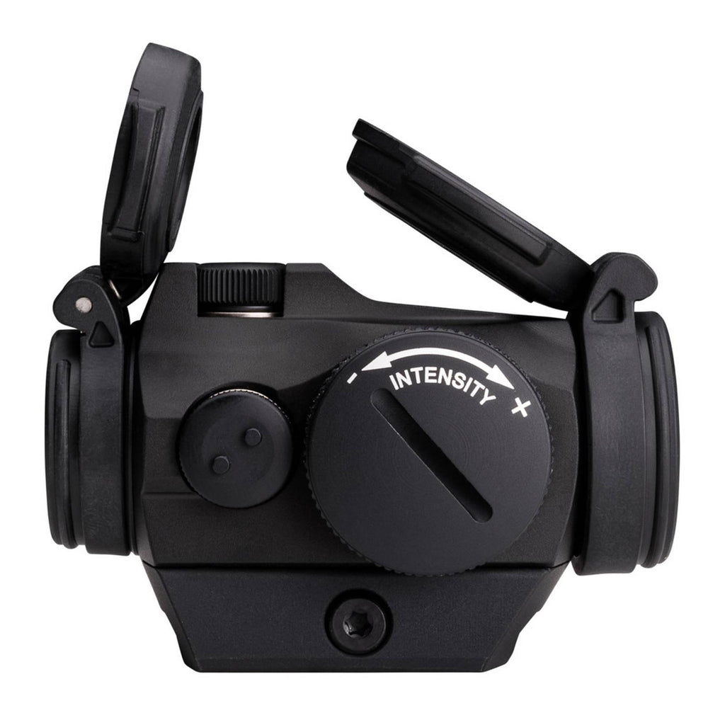 Aimpoint Micro H-2