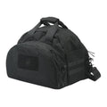 Tactical Range Bag