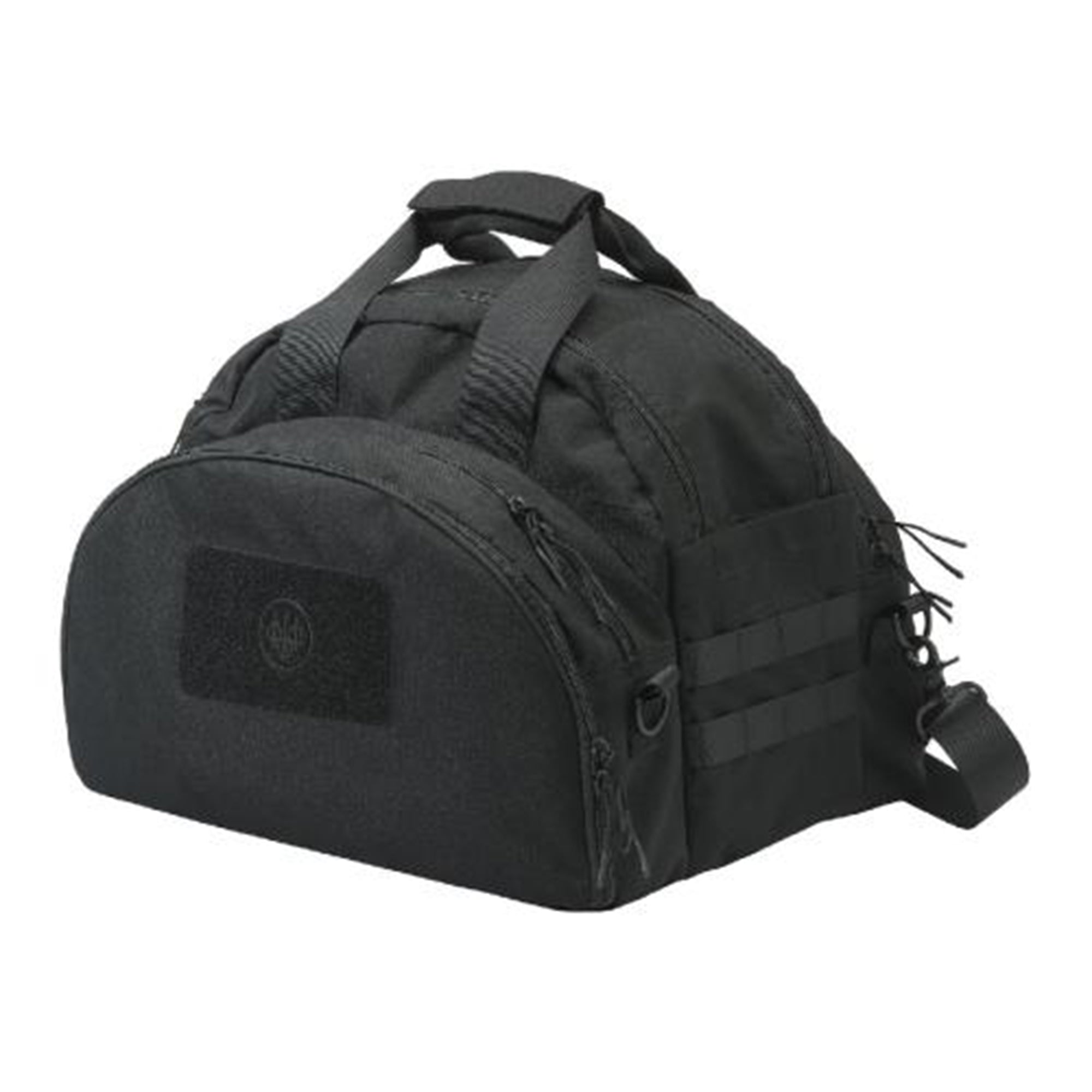 Tactical Range Bag