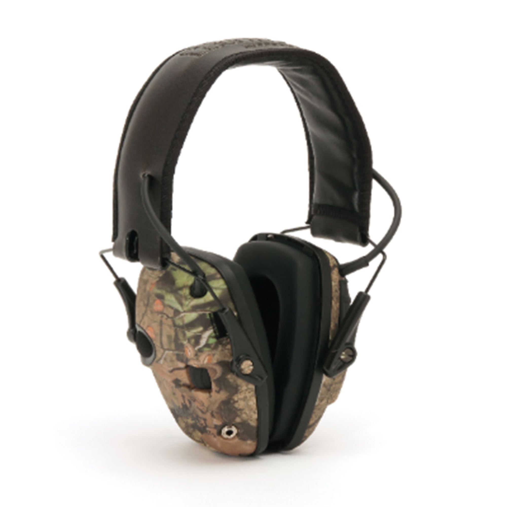 Howard Leight Impact Sport Earmuffs