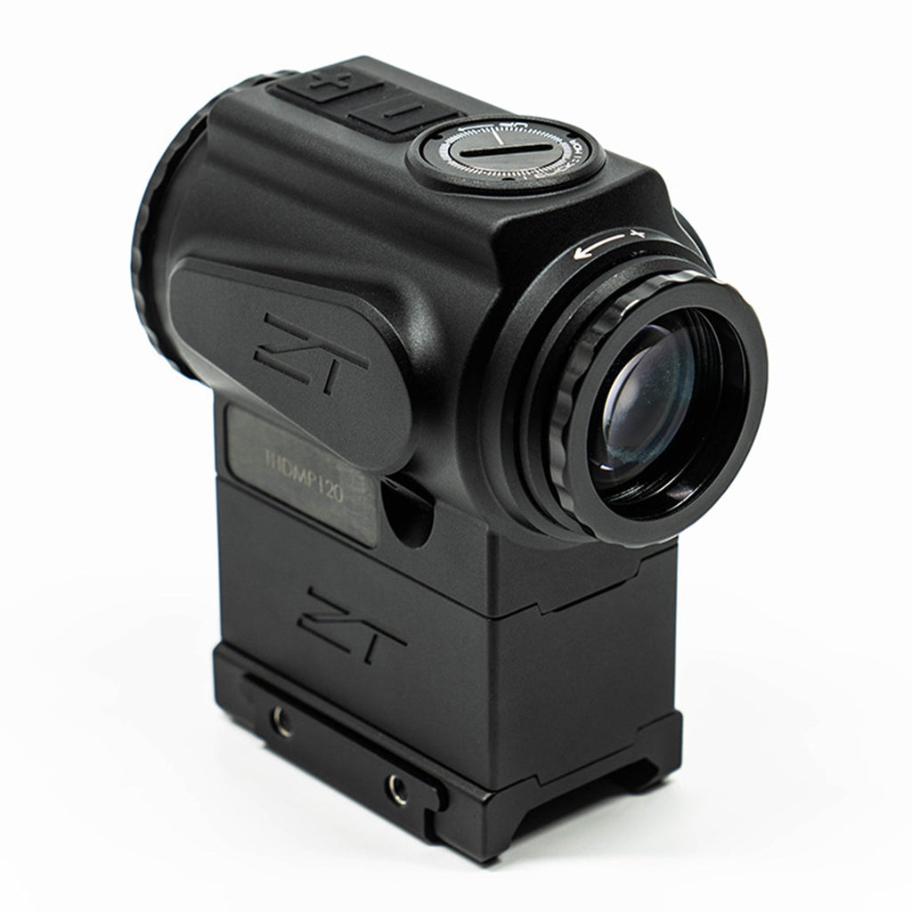 Thrive HD Micro Prism