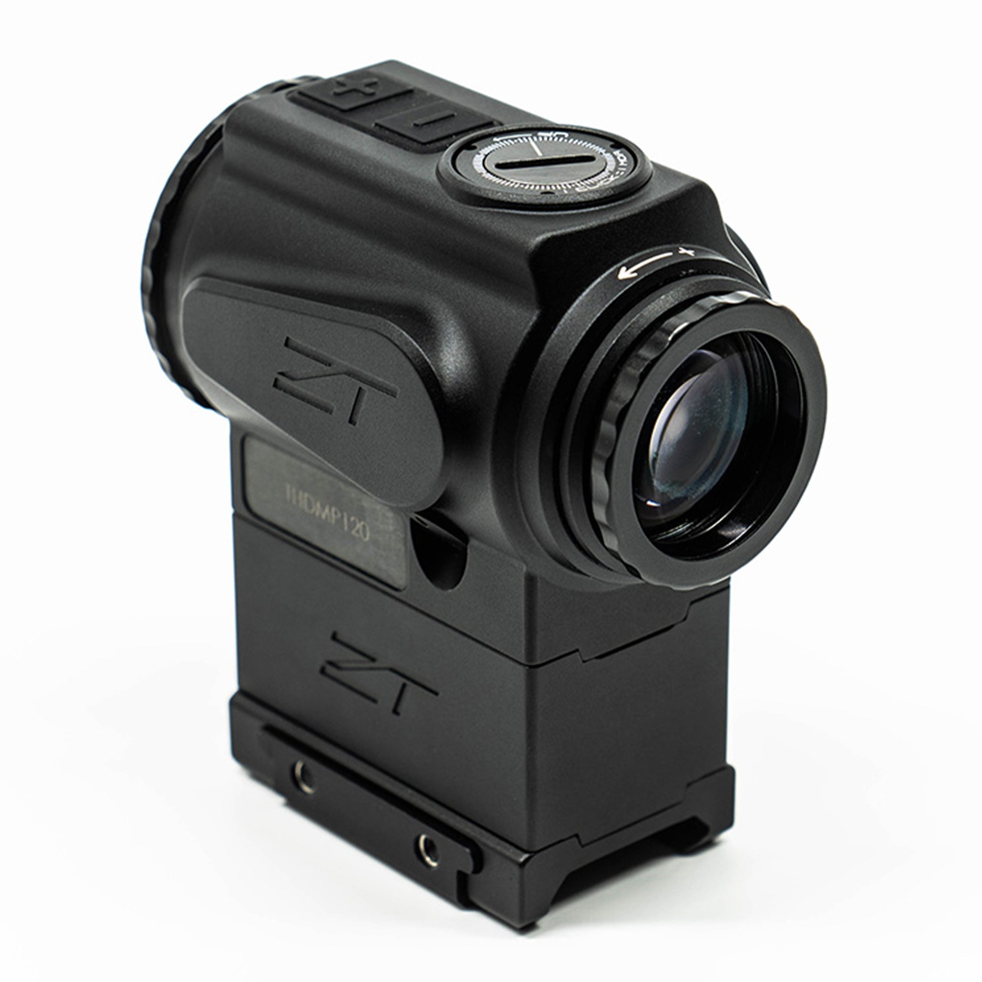 Thrive HD Micro Prism
