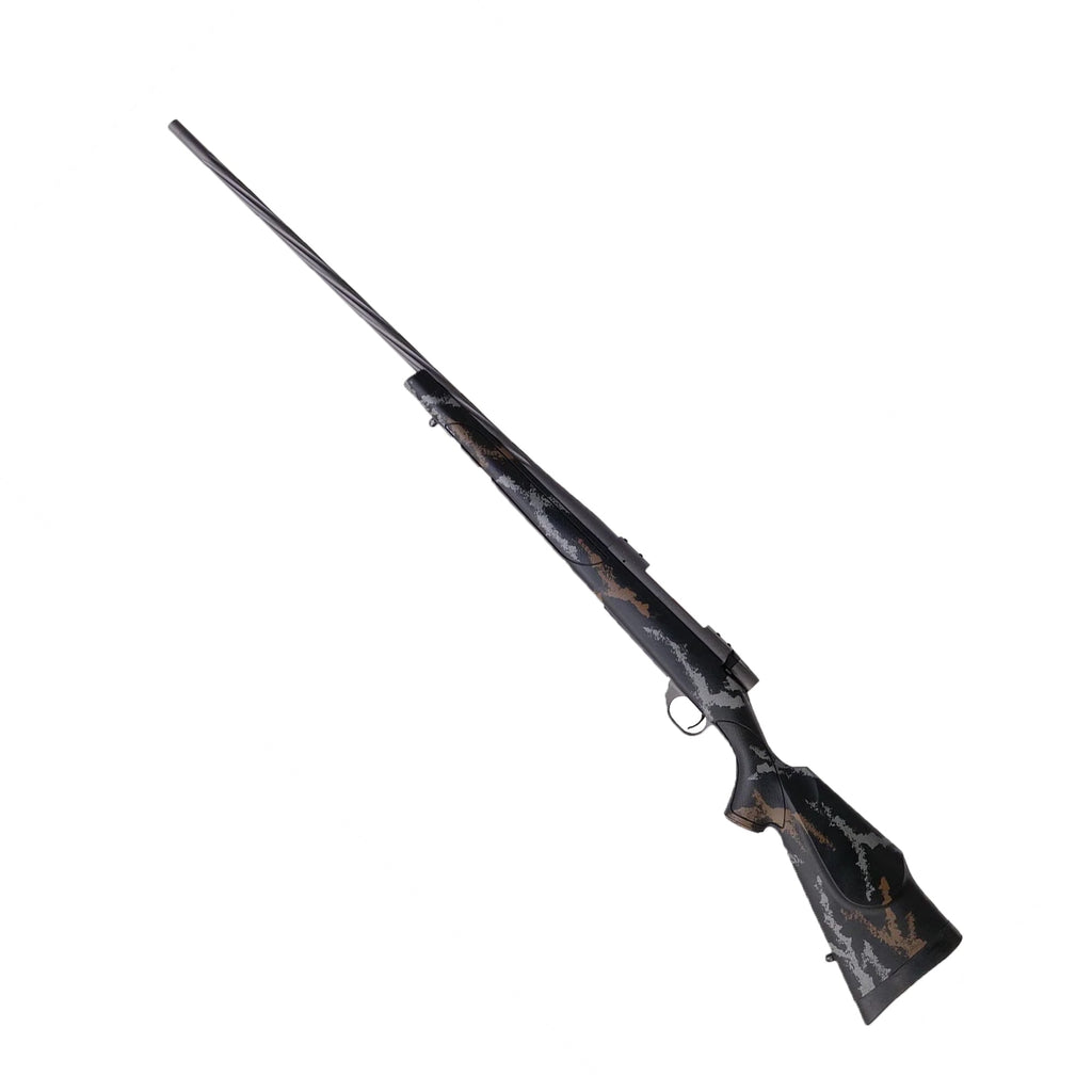 Vanguard Meateater Special