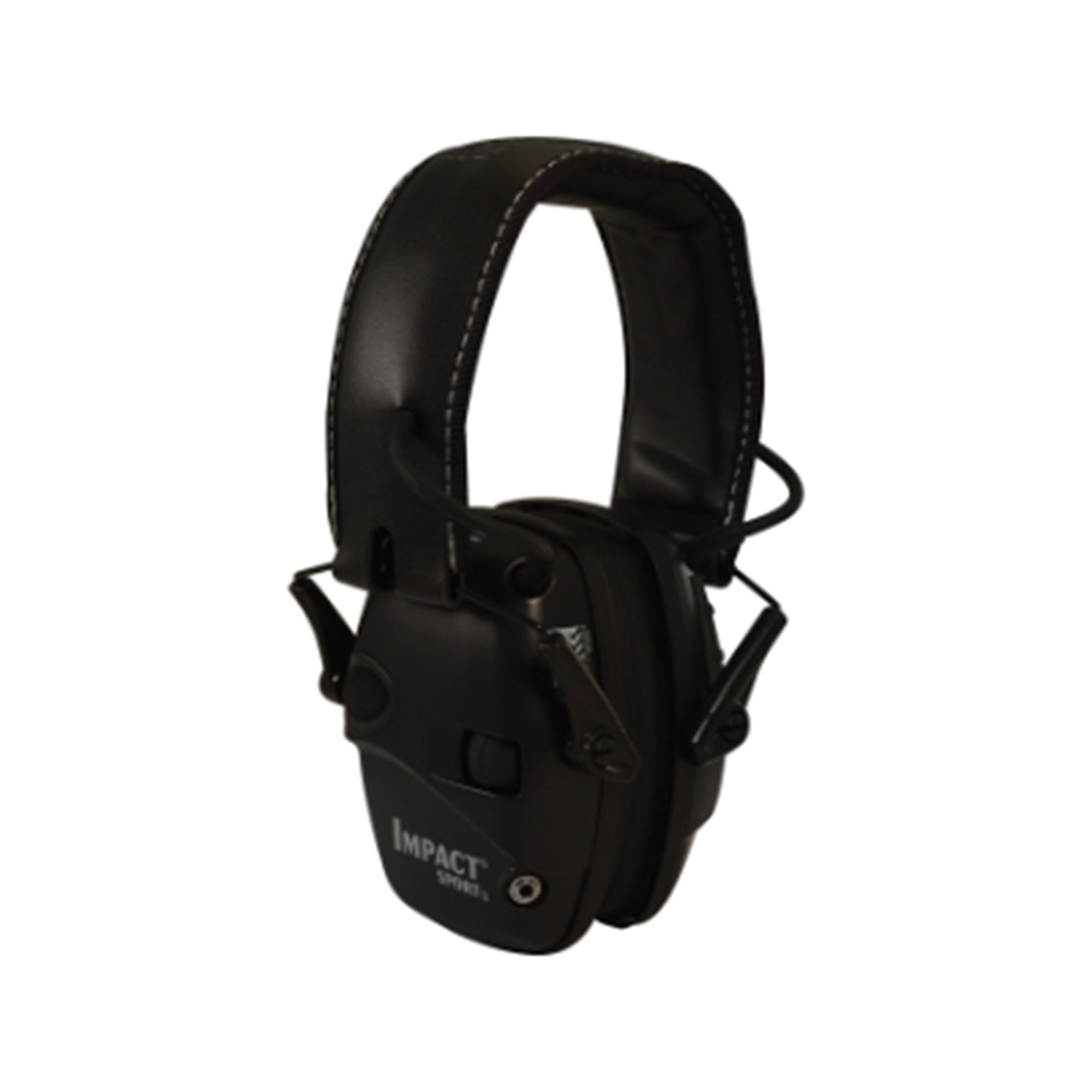 Howard Leight Impact Sport Earmuffs