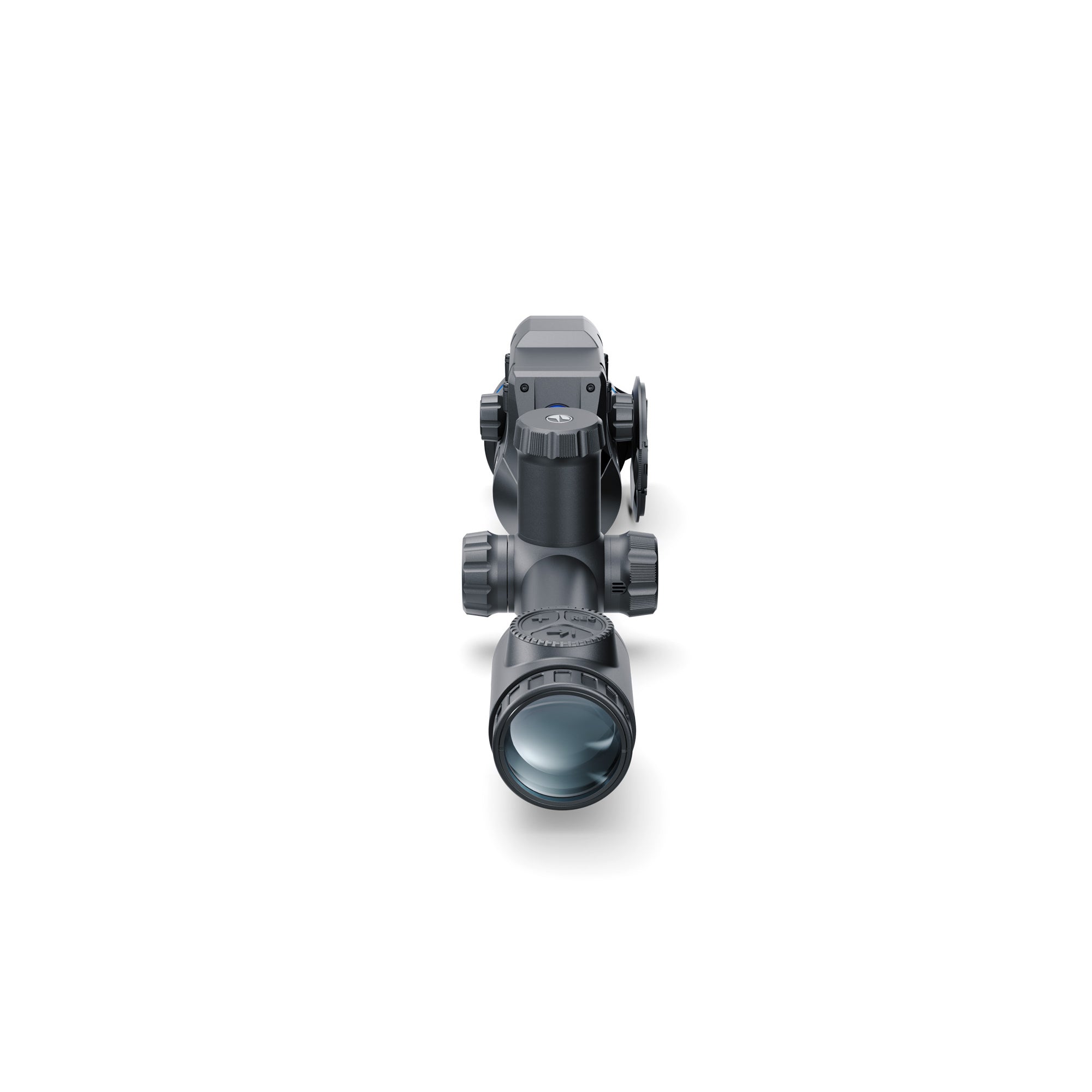 Thermion 2 XL60 LRF