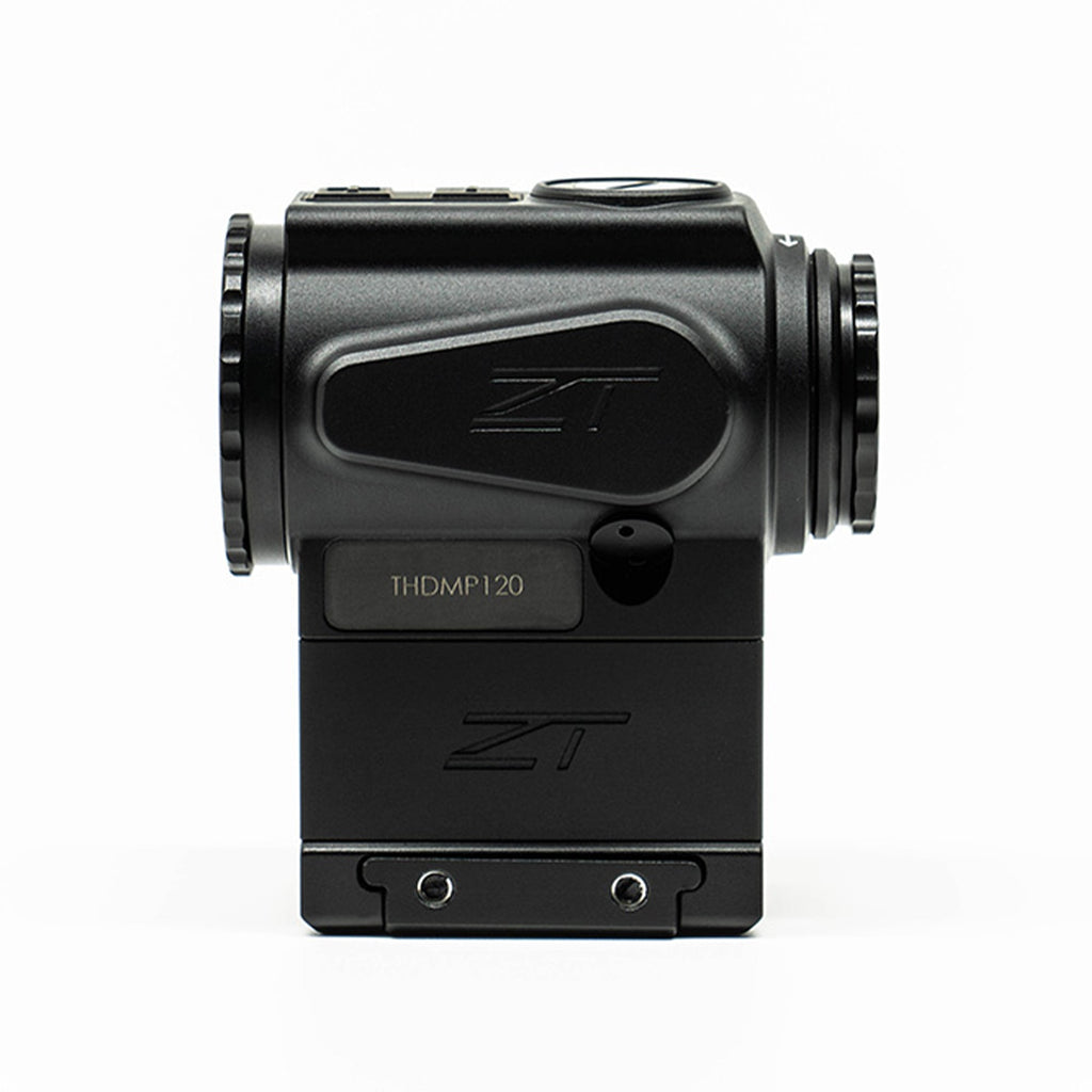 Thrive HD Micro Prism