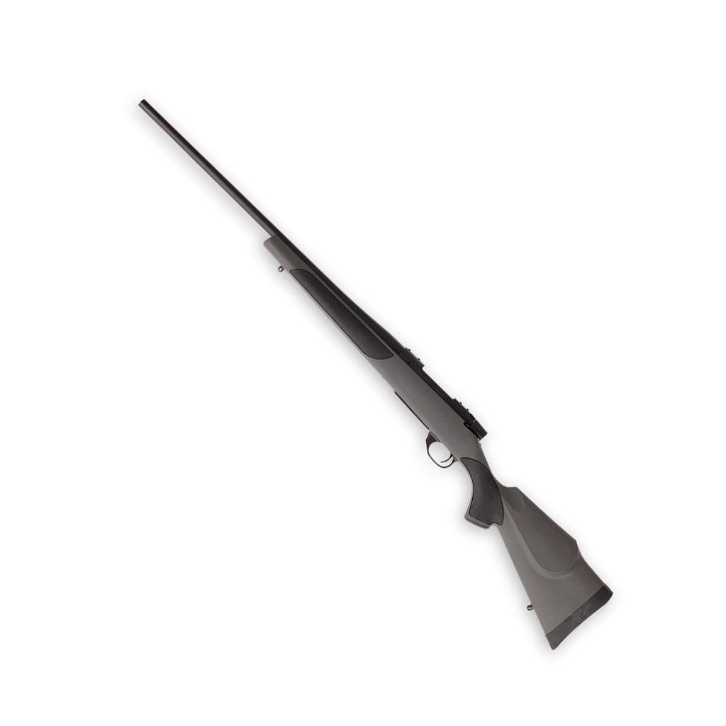 Vanguard Varmint