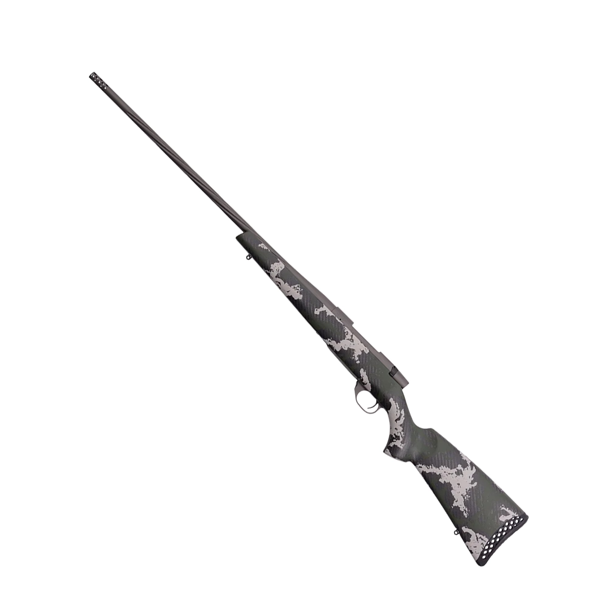Vanguard Talon