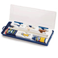 Value Pro 3 Handgun Cleaning Kit