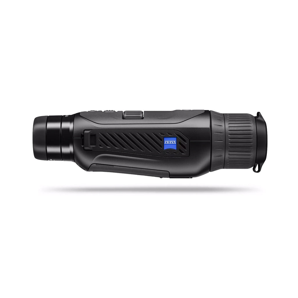 DTI 6/20