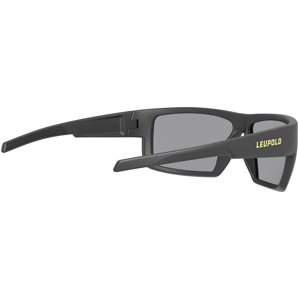Switchback Sunglasses