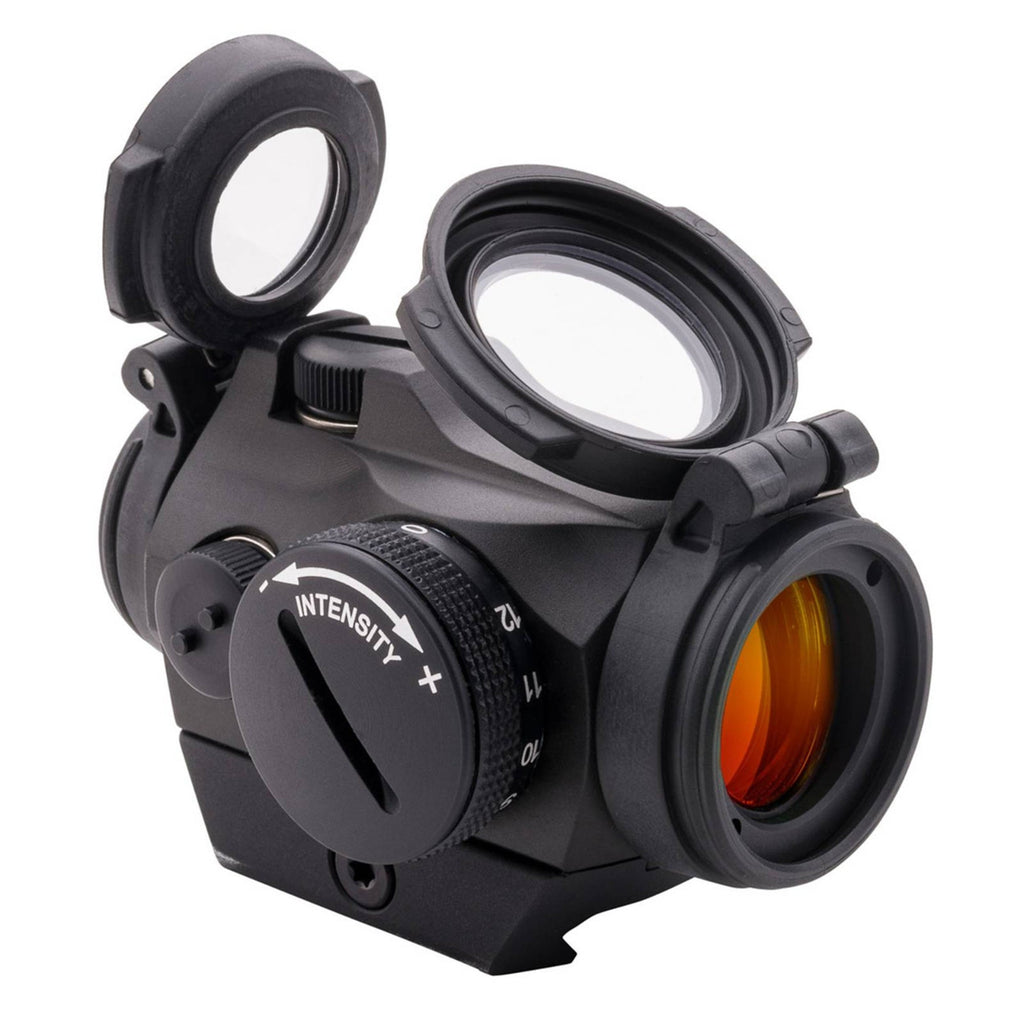Aimpoint Micro H-2