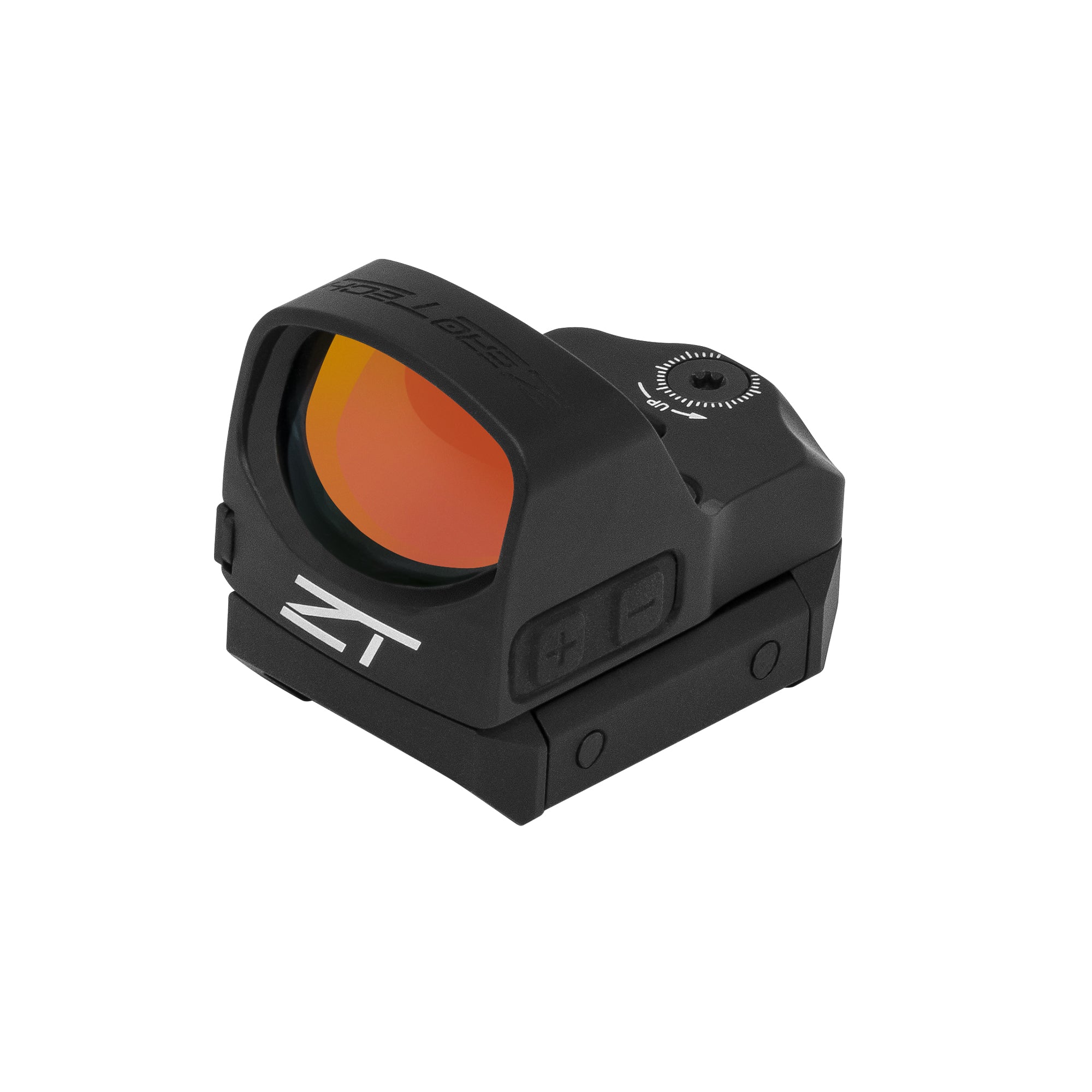 Thrive HD Multi Reticle Reflex
