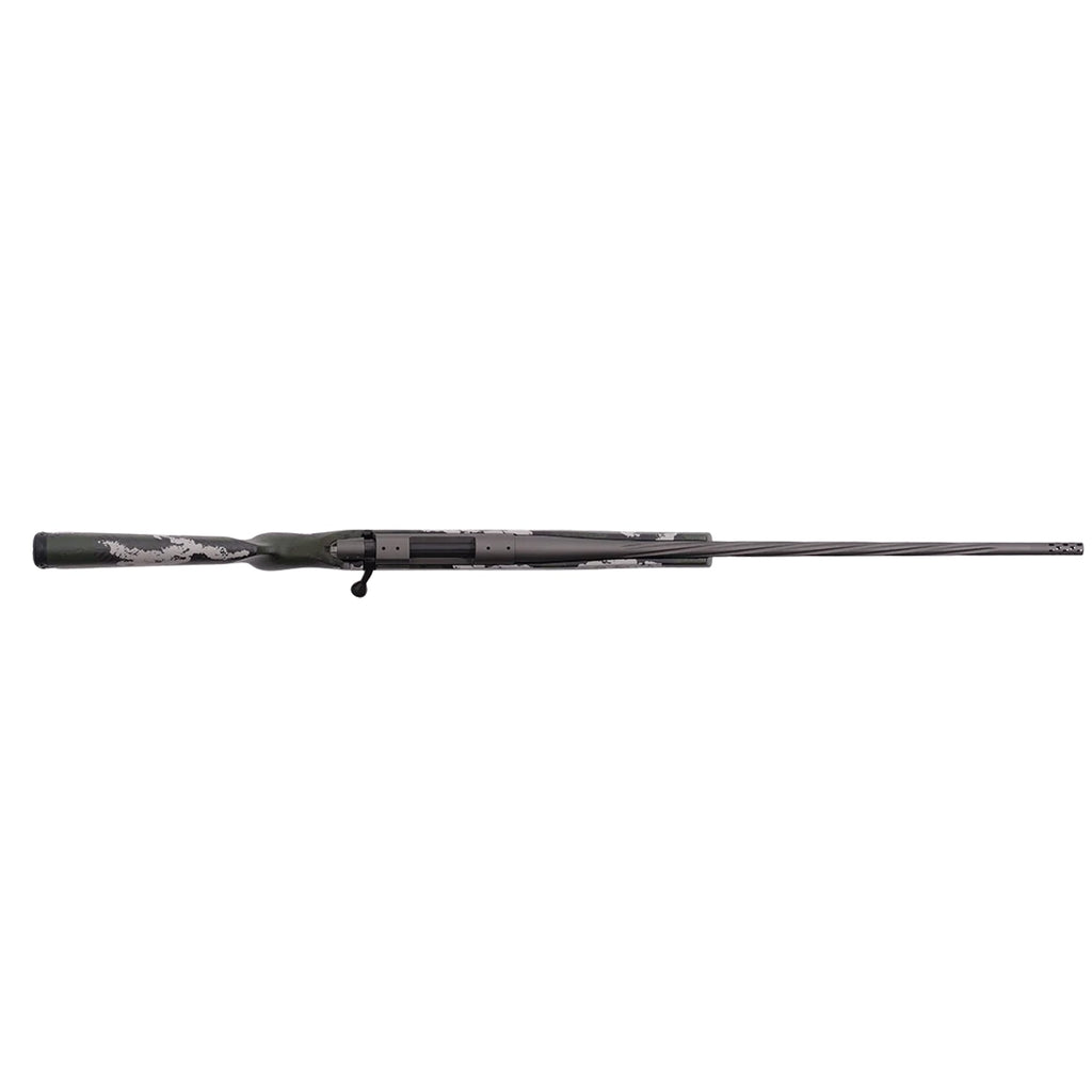 Vanguard Talon