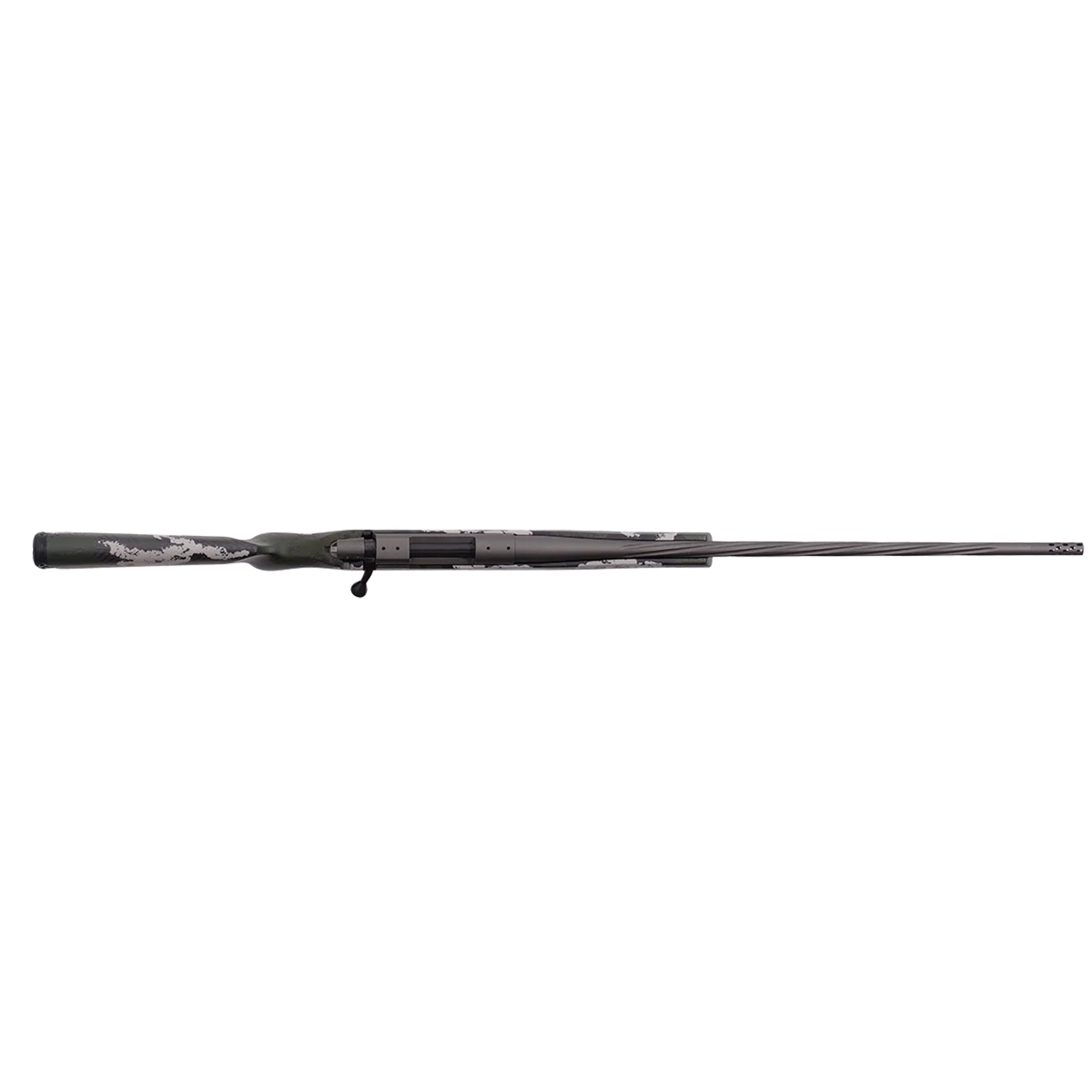 Vanguard Talon