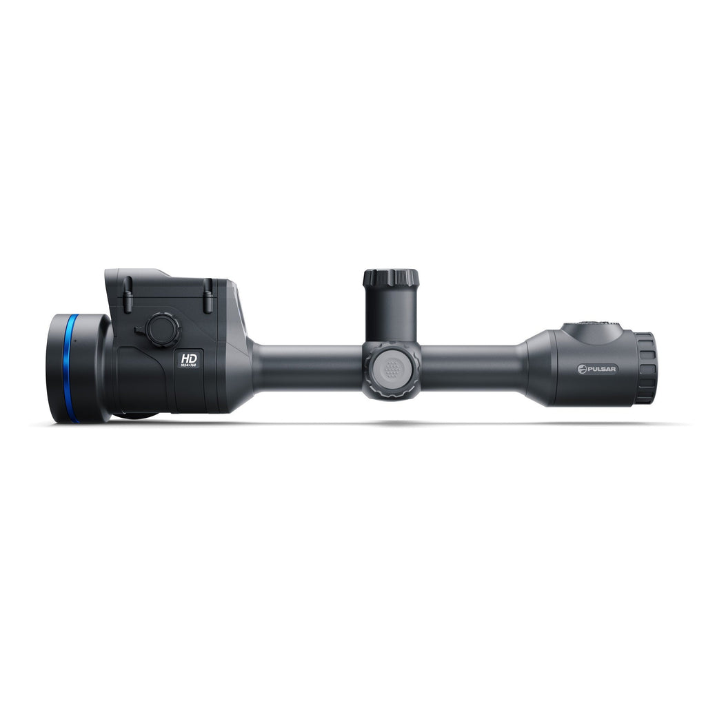 Thermion 2 XL60 LRF