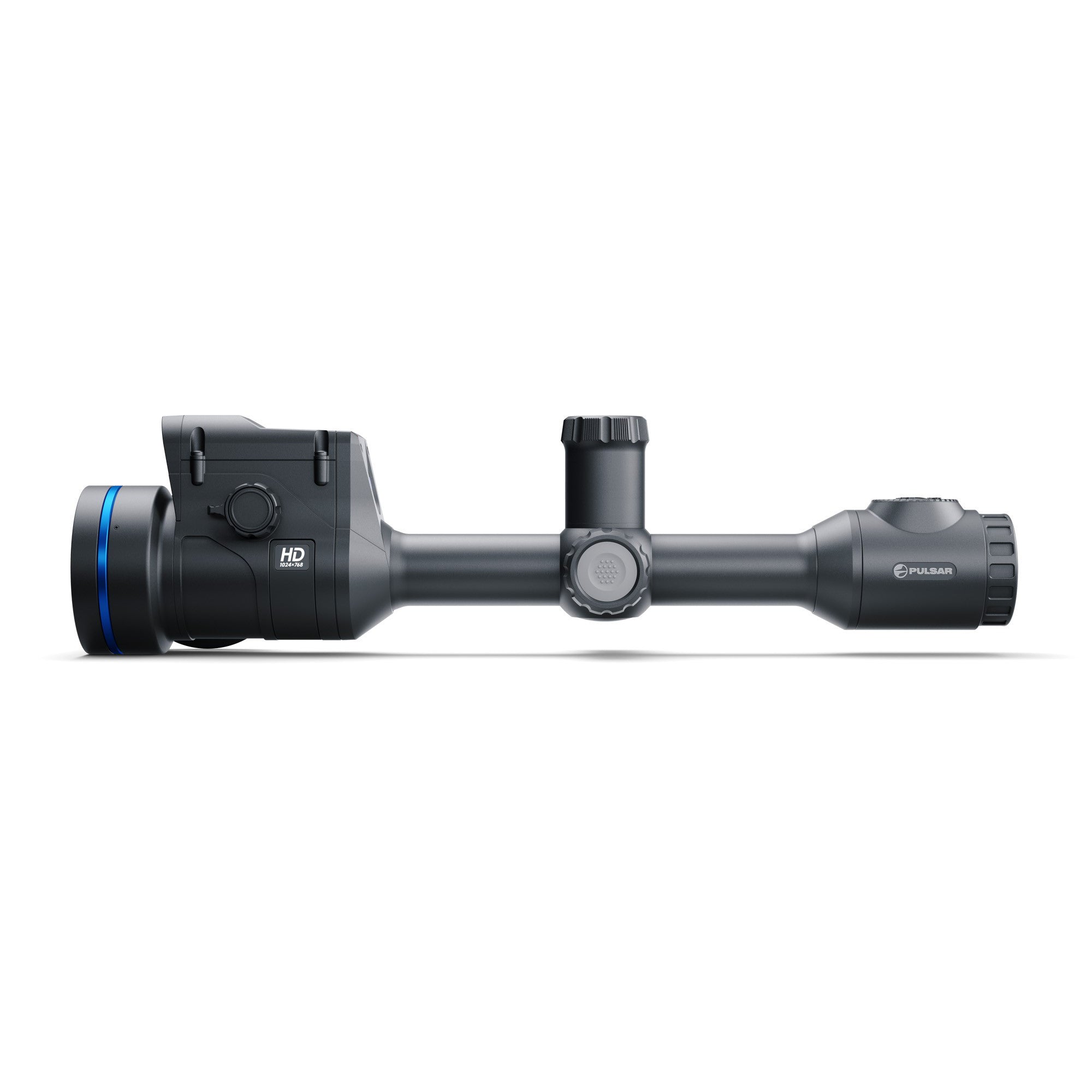 Thermion 2 XL60 LRF