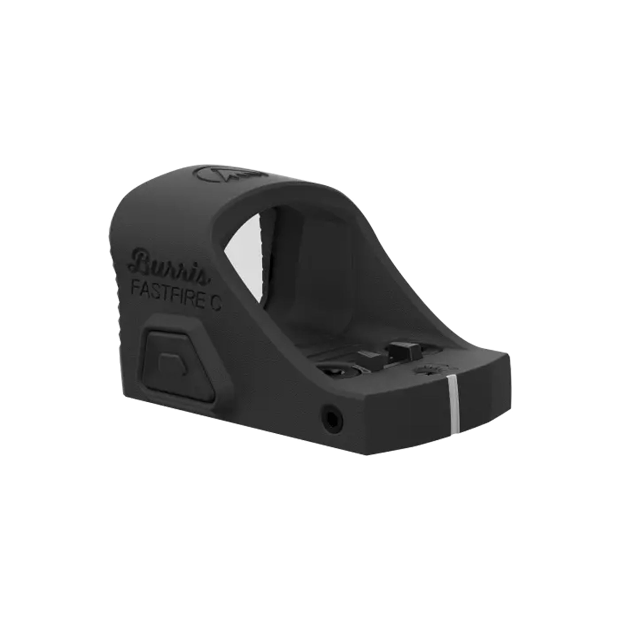 FastFire C