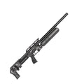 Impact M4 Extended