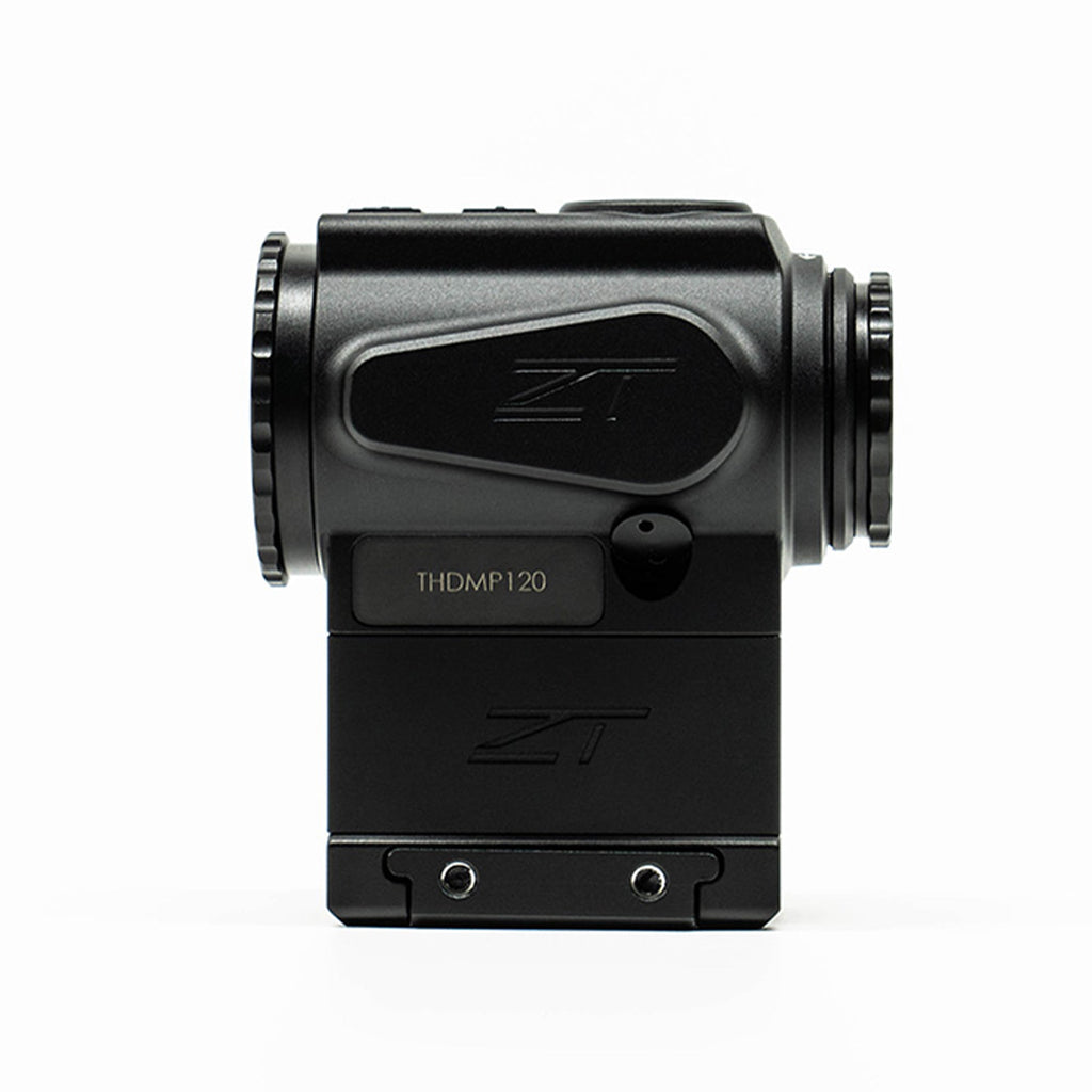 Thrive HD Micro Prism
