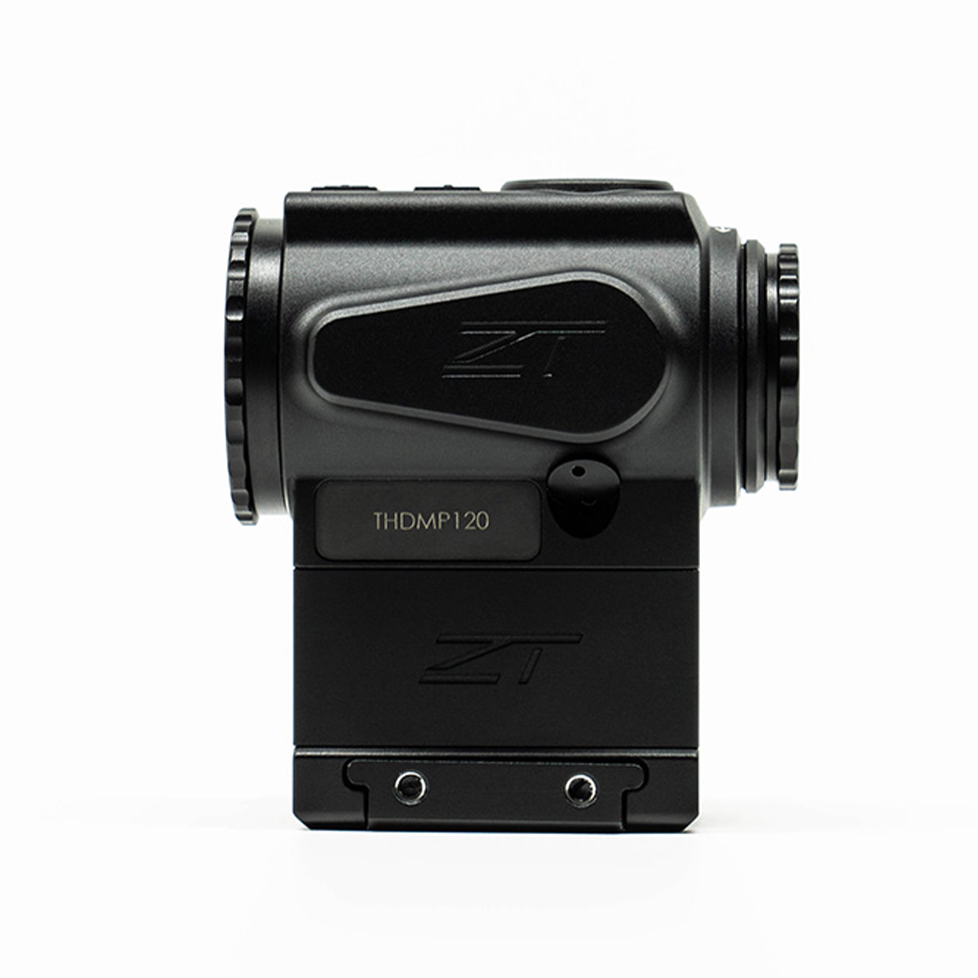 Thrive HD Micro Prism