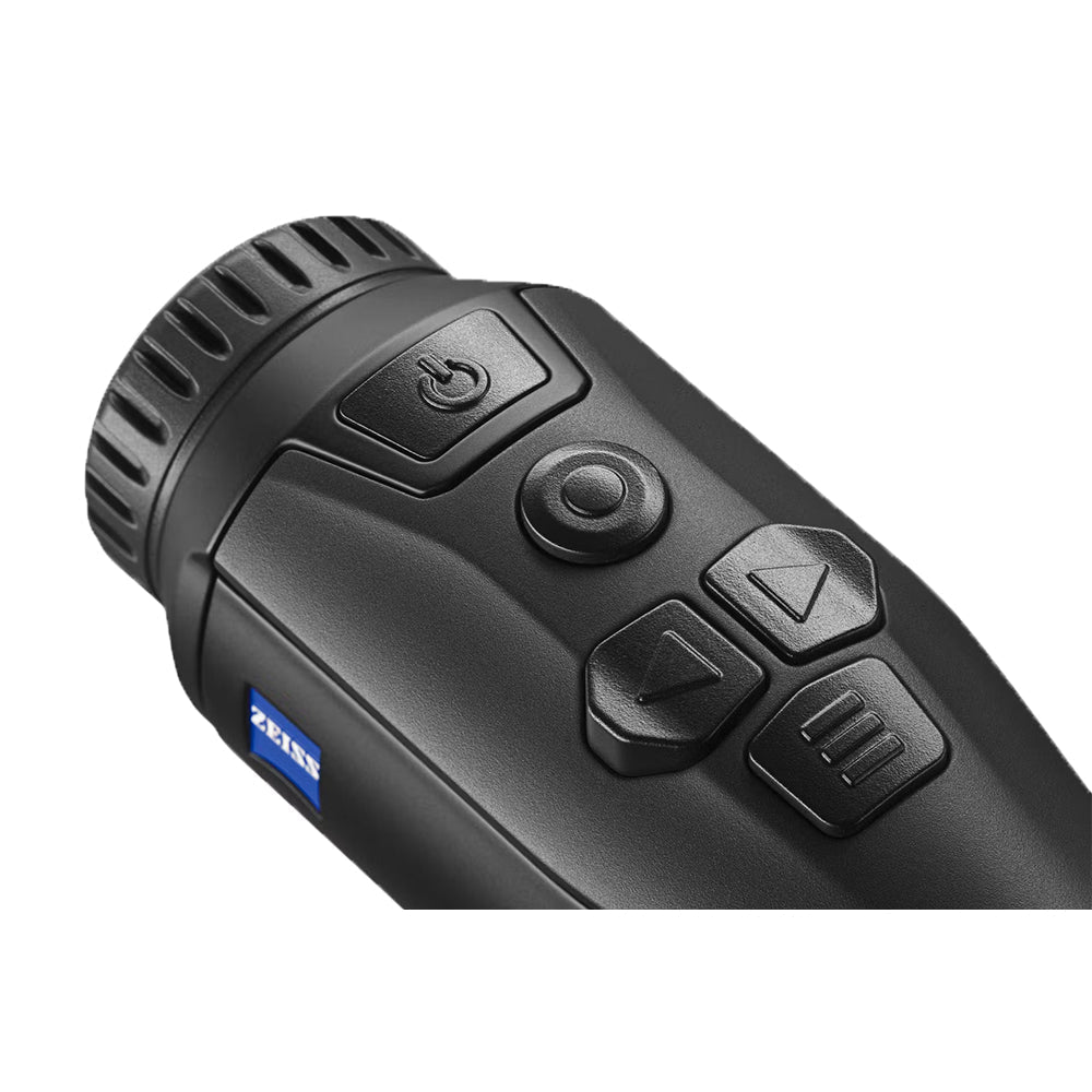 dti-3-35-thermal-monocular-monocular
