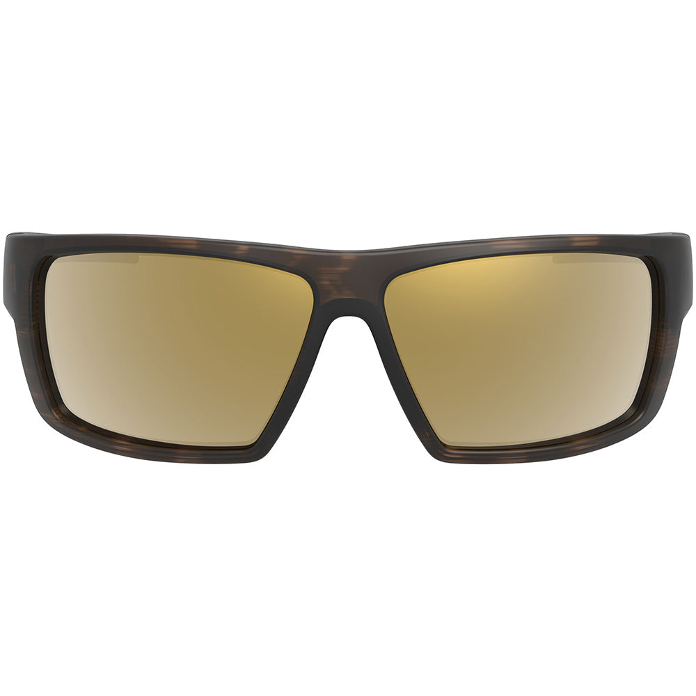 Switchback Sunglasses