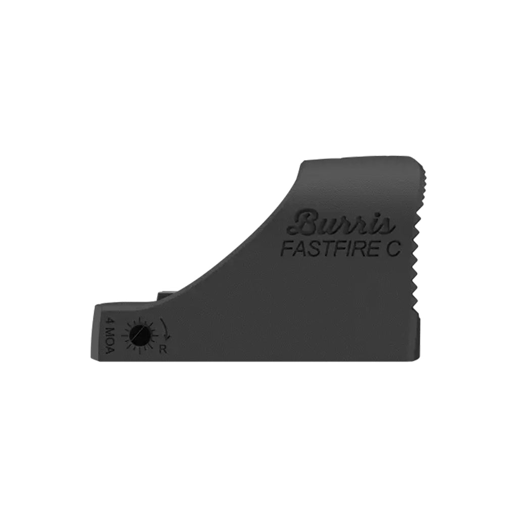 FastFire C