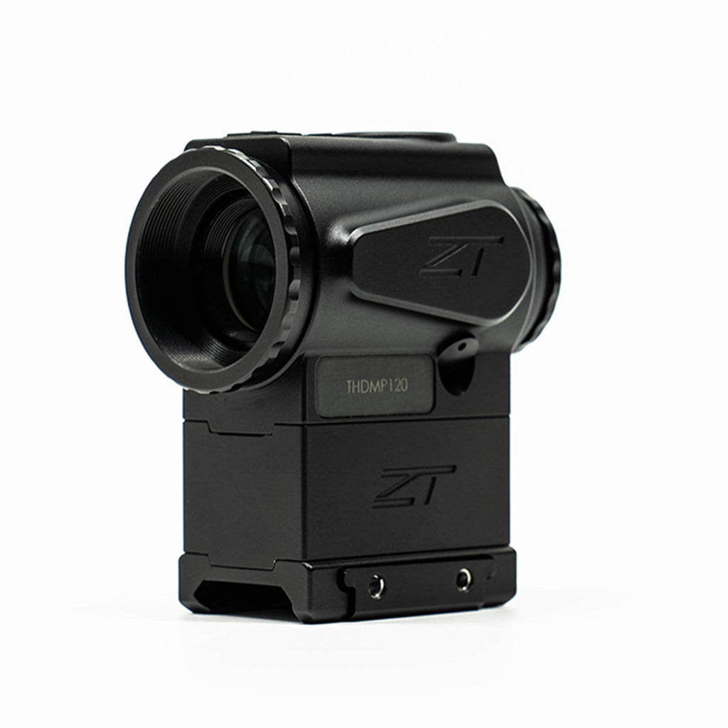 Thrive HD Micro Prism