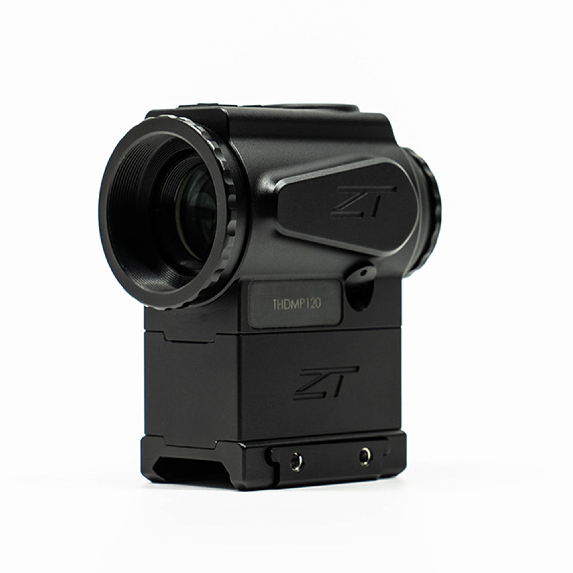 Thrive HD Micro Prism