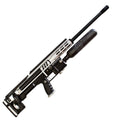 Skout Airguns EPOCH Oz Edition