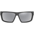Switchback Sunglasses
