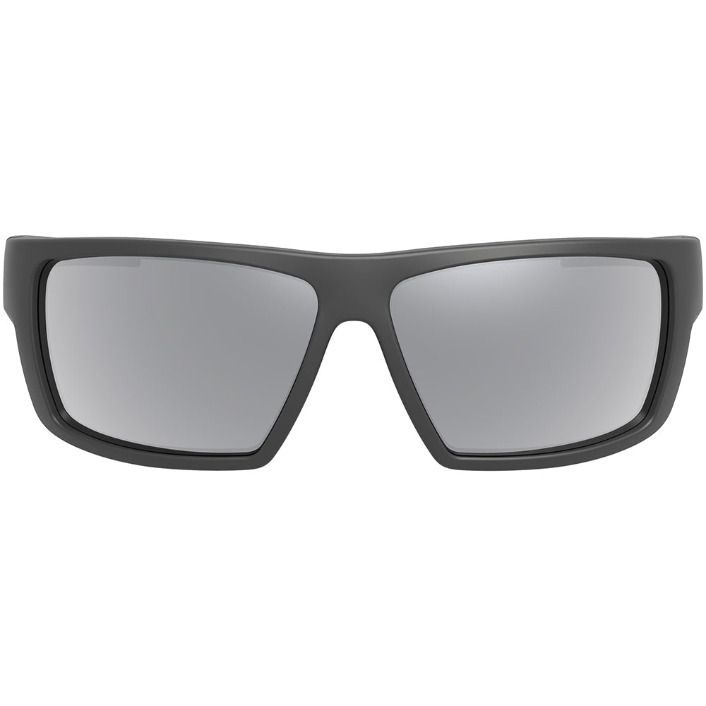 Switchback Sunglasses