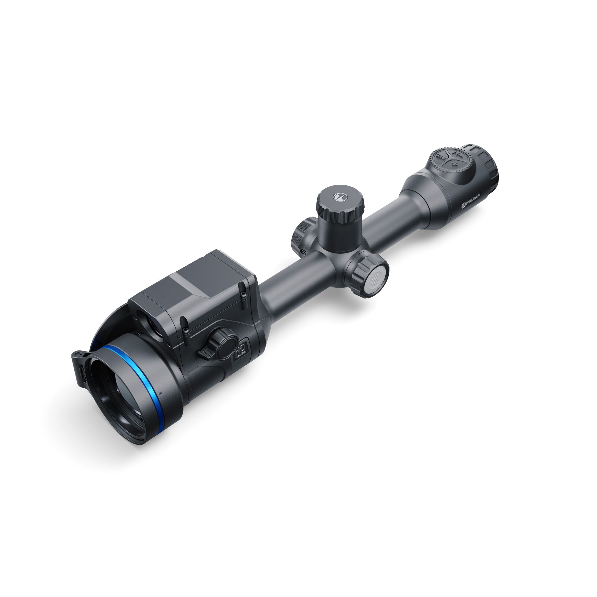 Thermion 2 XL60 LRF