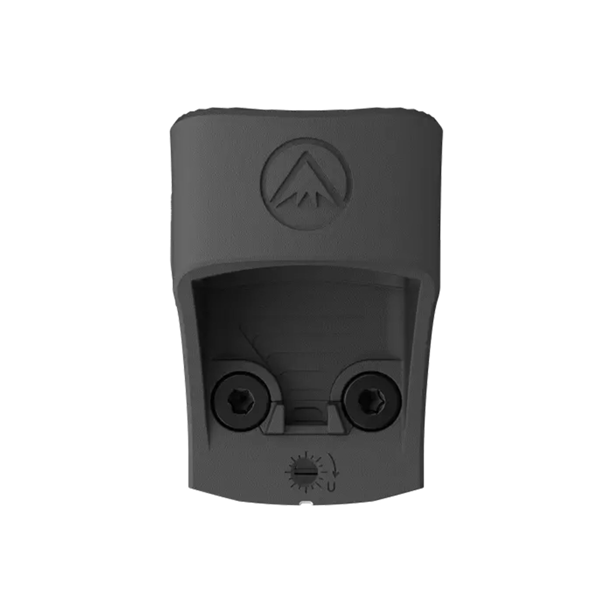 FastFire C