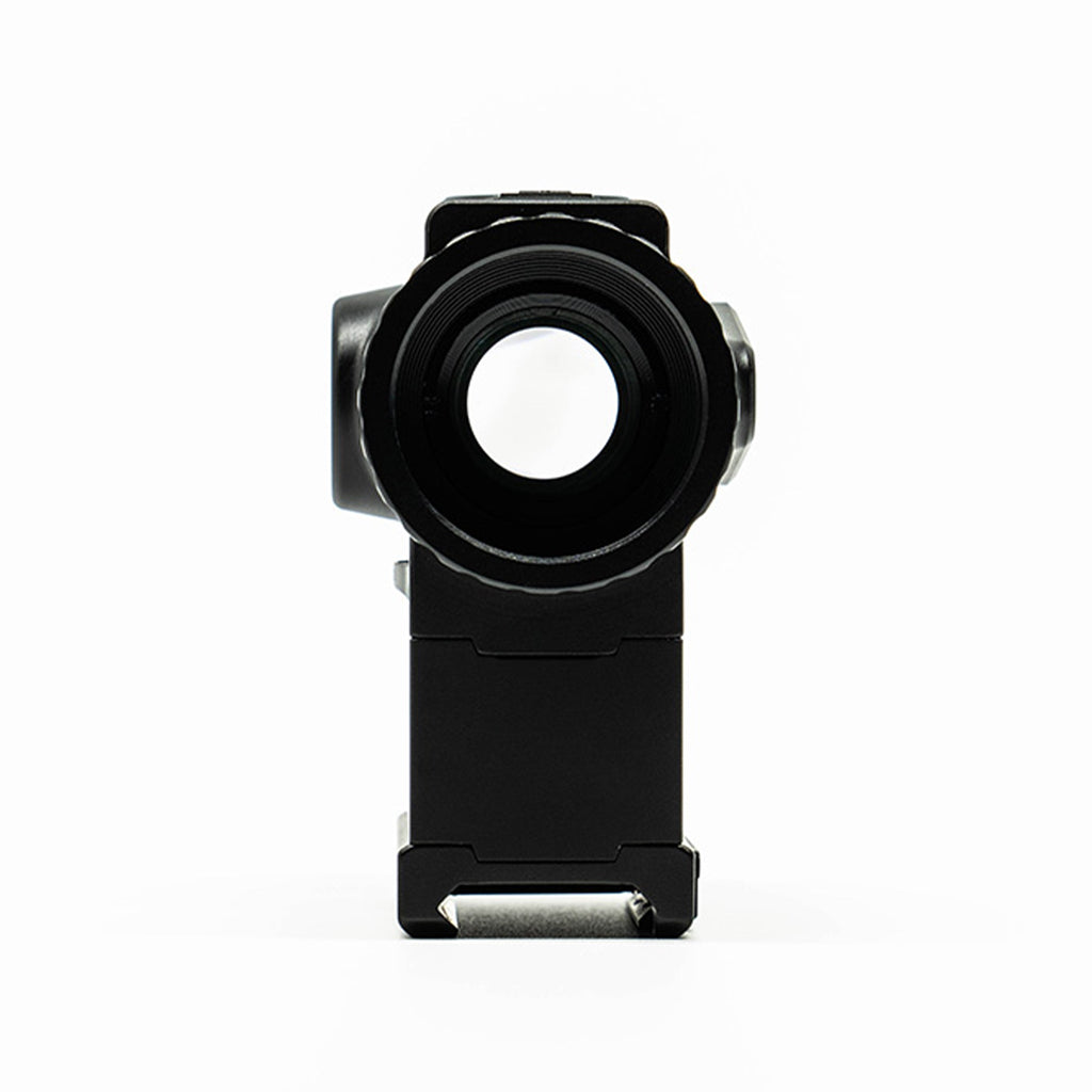 Thrive HD Micro Prism